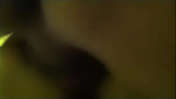 Korean Night Moves: The Daily Grind Of A Young Fuck Buddy And Her Older Lover