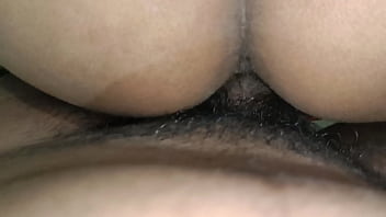 Desi Village Bhabhi’s Secret Affair: Cheating On Husband With Step-brother In Steamy Encounter, Clear Hindi Audio
