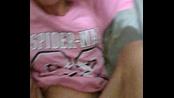 Desperate Nerdy Milf Pleads For Your Seed To Fill Her Womb