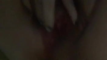My Insatiable Korean Lover