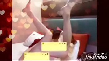 Sizzling Korean Seduction