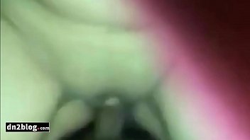 Indo Girl Gets Ravaged By Her Malay Boyfriend In Viral Sex Tape