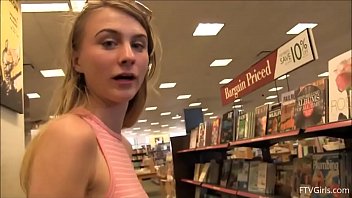 Charlotte Carmen’s Raw And Revealing Public Interview: Unfiltered And Intimate