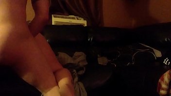 Dirty Roleplay Scenarios