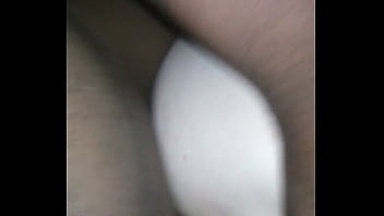 Bbc Pounds Pale Princess