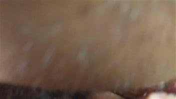 Voluptuous Bbw In A Tiny Dress Teases Her Thick Curves In Public Before Taking A Stranger’s Big Black Cock For A Deep Car Blowjob And Two Explosive Creampies In The Parking Lot