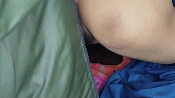 Sakshi Bhabi’s Thirsty Mouth Devours Cock While Her Devar Ravages Her Dripping Cunt In Wild Fucking