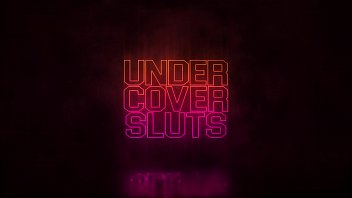 Curvaceous Bbw Step-daughter’s Sapphic Awakening And Cock Education Series
