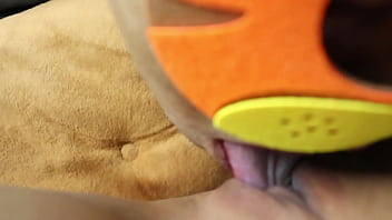 Thai High School Girl Gets Her Pussy Licked Until She Screams And Squirts