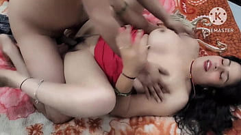 Desi Lust: Hindi Audio For Wild Fucking