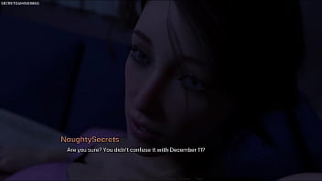 Busty 40-year-old Thick Married Pawg Milf Gets Ravished In Romantic Fuck Session With A Horny Pervert