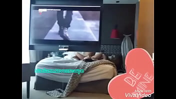 Leechan’s Indo Panlok Adventure: Debora, Shannika, And Ermytiawan’s Steamy Threesome