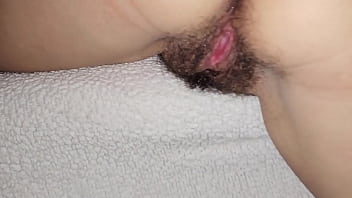 Neighbor’s Deep Creampie Filling