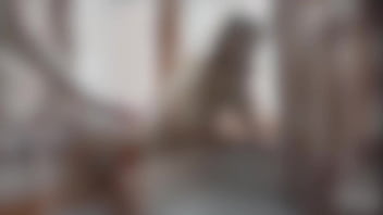 Saucy Blonde Sluts In A Wild Orgy