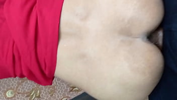 Desi Babe With A Tight Body Gets Pounded By A Massive Cock While Moaning In Hindi
