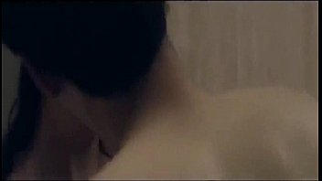 Seoul’s Sultry Secrets: A Night Of Forbidden Desires