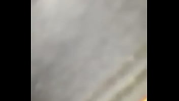 This Unstoppable Cock Never Quits, Pounding Away Relentlessly, Thrust After Thrust, Deeper And Deeper