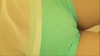 Korean Hottie Flaunts Her Forbidden Curves In A Steamy Musicmall Video