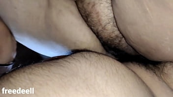 My Best Friend’s Hot Older Sister Became My Girlfriend Xxx Full Hindi