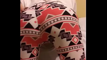 Stare At This Juicy Ass
