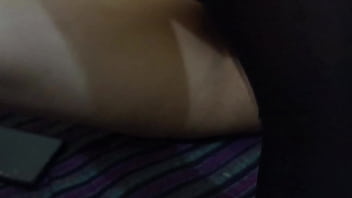 Desi Bhabhi Dipali’s Fingering Video Goes Viral In Hindi