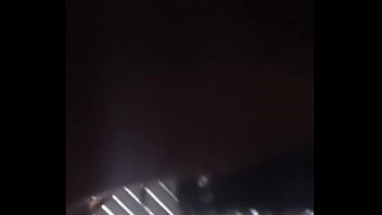 Indonesian Cheating Wife Gets Fucked While Husband Is At Work