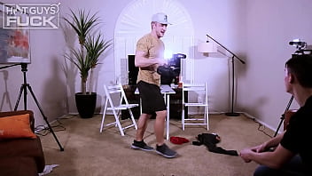 Horny Latino Stud Ravages Tiny Asian Slut In Raw Fuck-fest Showdown