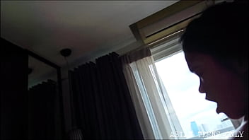 Tongue-fucking Both Tight Holes Until You’re Screaming Through Multiple, Mind-blowing Climaxes