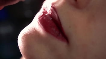 Explosive Loads Unleashed: The Ultimate Cumshot Compilation Vol. 6