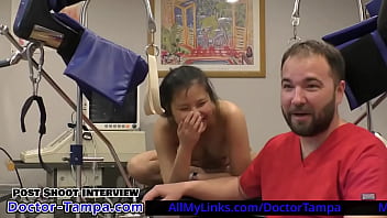 Indulge In The Forbidden Tale Of Raya Nguyen, The Stepdaughter Raised For Your Ultimate Pleasure, Exclusively On Doctortampa.com