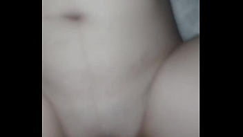 Lucky As Hell To Pound That Tight Pussy