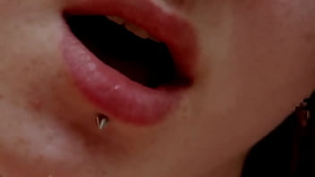 Amateur Allure: Raw And Unfiltered Seduction