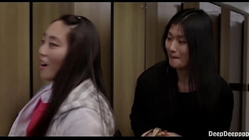 Stunning Korean Beauty: Watch Her Full Video At Sh.st/rvzsk