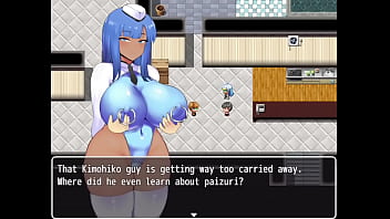 After Taking Down Another Scumbag, My Girls Got A Hot, Sweaty Reward – Ntr Police: Ruri & Sakura’s Dirty Confession – Part 9