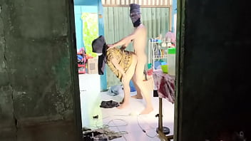 Sister-in-law Deliberately Teasing My Lust For A Sexual Encounter