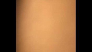 Voluptuous Bbw Getting Deep Dicked And Slobbering On Cock