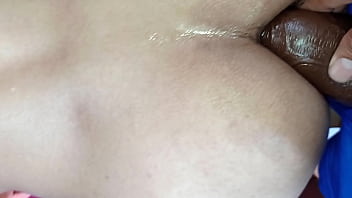 Big Indian Cock Ravages My Friend’s Hot Wife – Desi Slut Gets Pounded Hard
