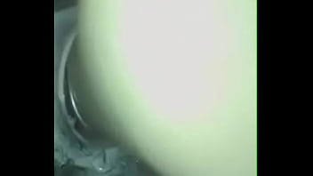 Korean Boy’s Tight Hole Stretched By Expert Fisting
