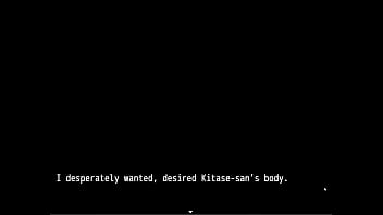 Classroom Confession: A Cucking Trap Begins