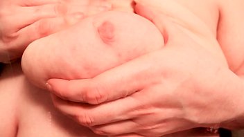 Plump Stepsister Begs For A Helping Hand