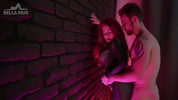 Naughty Cosplayer Gets Pounded Like The Dirty Little Slut She Craves To Be